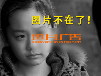 塔吊鋼絲繩缺陷及報(bào)廢標(biāo)準(zhǔn)